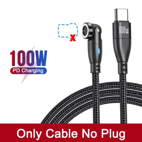 10w usb cable for iphone