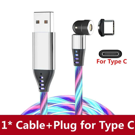 usb cable type c for iphone