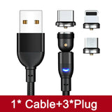 1m usb cable for iphone, ipad, ipad, and android