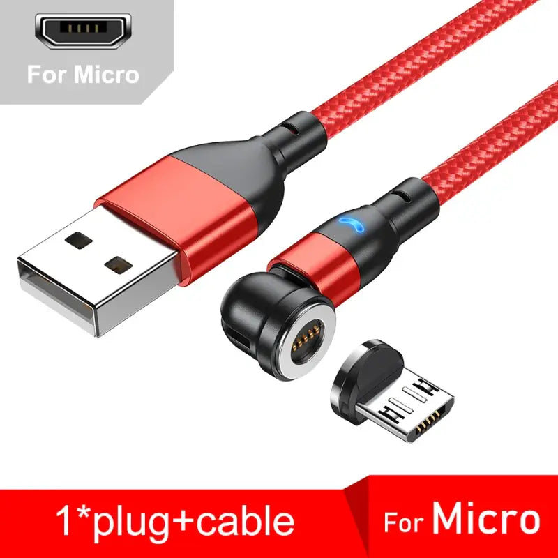 anker usb cable with micro usb charging and micro usb charging