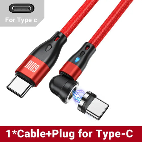 2 in 1 cable type c type c type c type c type c type c type c type c type