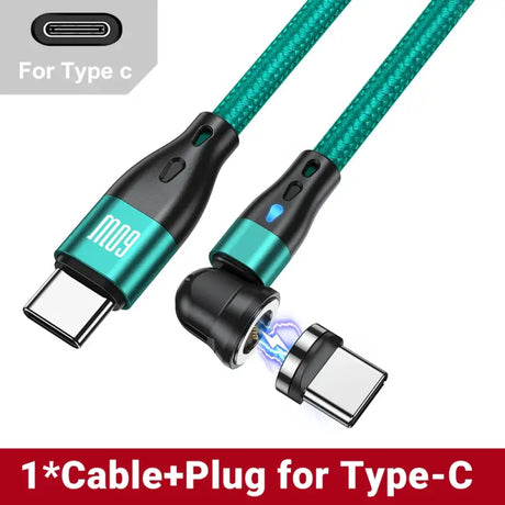 2 in 1 cable type c type c type c type c type c type c type c type c type