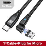 anker usb cable with micro usb charging cable for micro usb