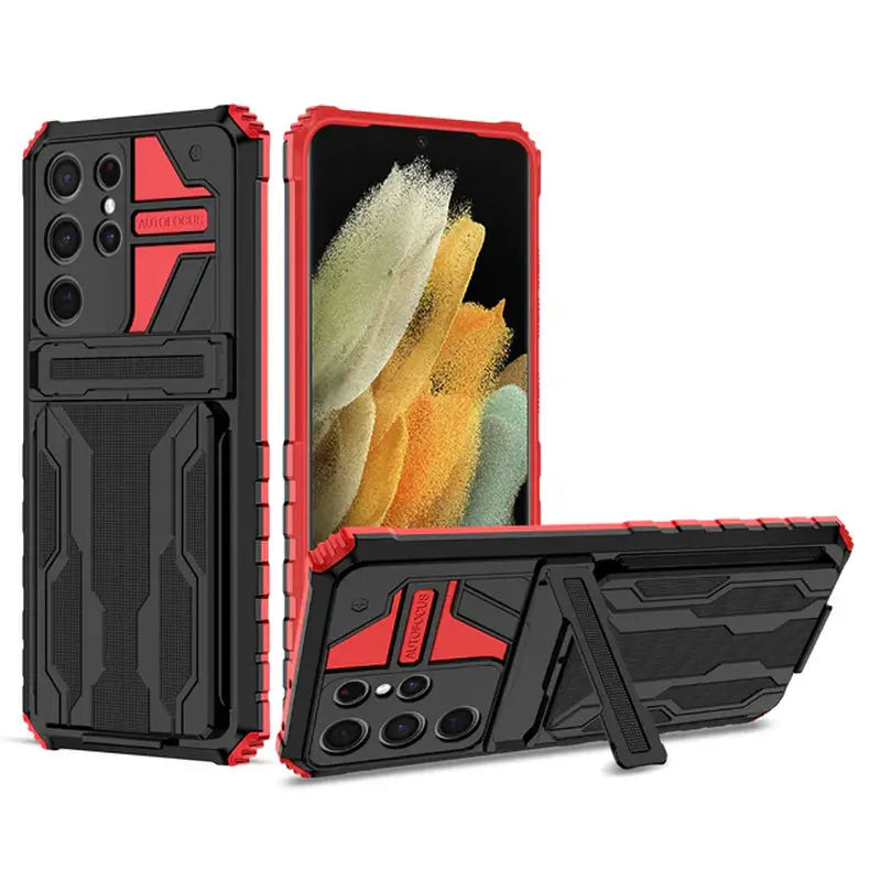 armor armor case for iphone 11