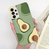 avoca iphone case