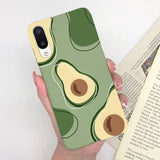 avoca iphone case