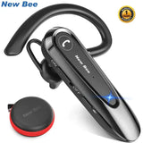 awee tws - tws bluetooth wireless earphones with microphone