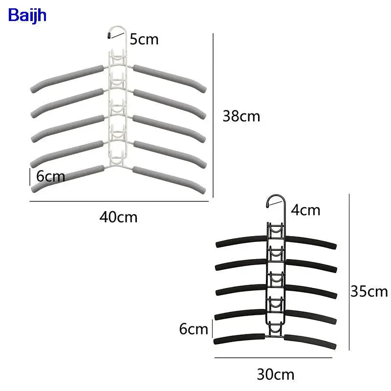 a diagram of a bathroom with a bath tub and a shower