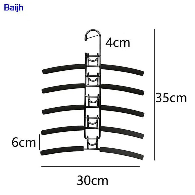 a diagram of a bathroom toilet with a toilet seat and a toilet brush holder