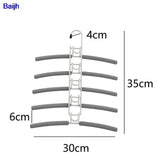 the dimensions of the person’s handrail is shown in the diagram