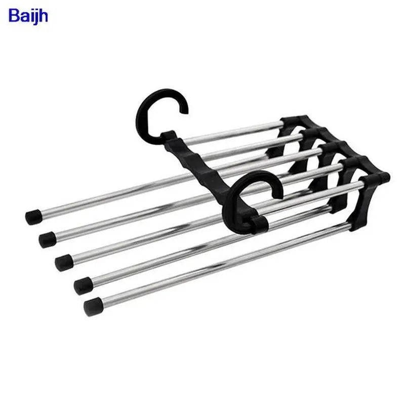 3 pcs bike rack rack for bike rack with handle