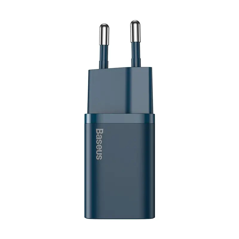 the adapt adapt plug is a great way to connect your device