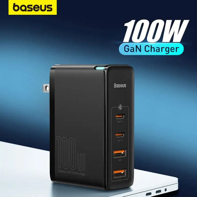 base 100w power bank