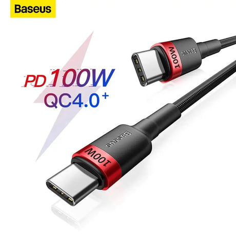 base usb cable for iphone, ipad, android, and other devices