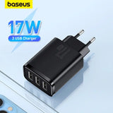 baseus usb charger for iphone