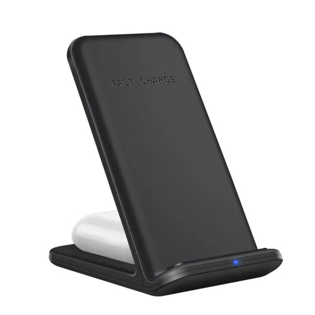 baseus fast charger for iphone and samsung