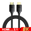 anker hdmi 2 1 1 hdmi cable for tvs and other devices