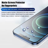 tempered tempered screen protector for iphone 11