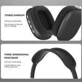the beatsport wireless headphones