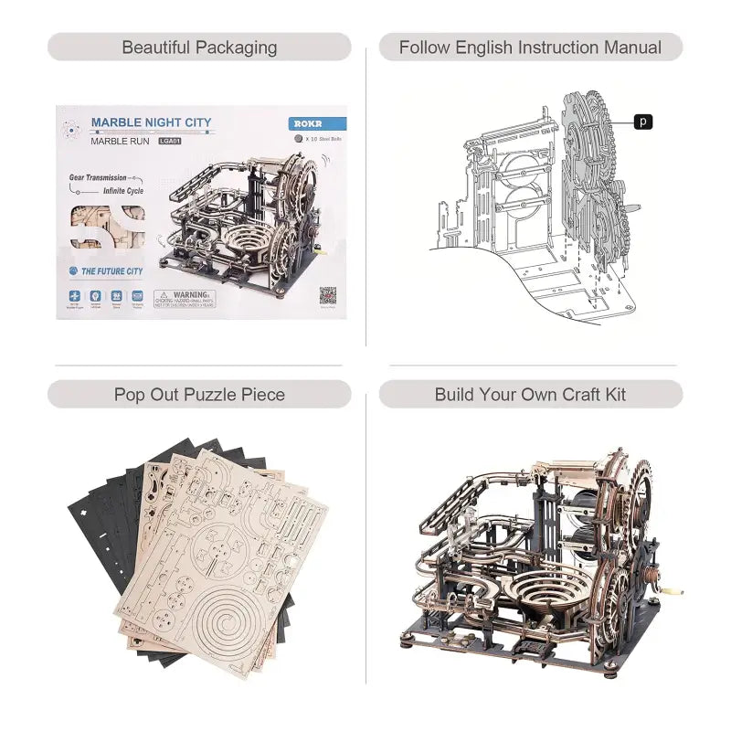 the parts of a car engine