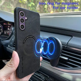 the best car phone holder for iphone