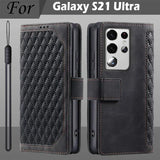 the best case for the galaxy s20 ultra