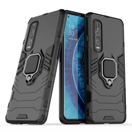 the best case for the galaxy s9