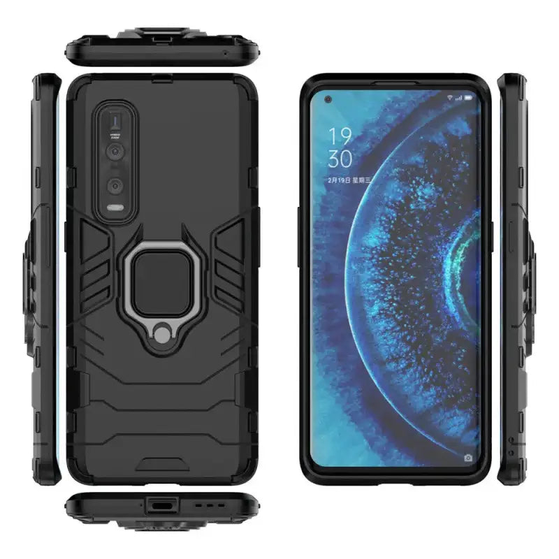 the best case for the iphone x