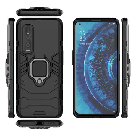 the best case for the iphone x