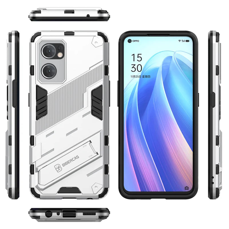 the best case for the lg