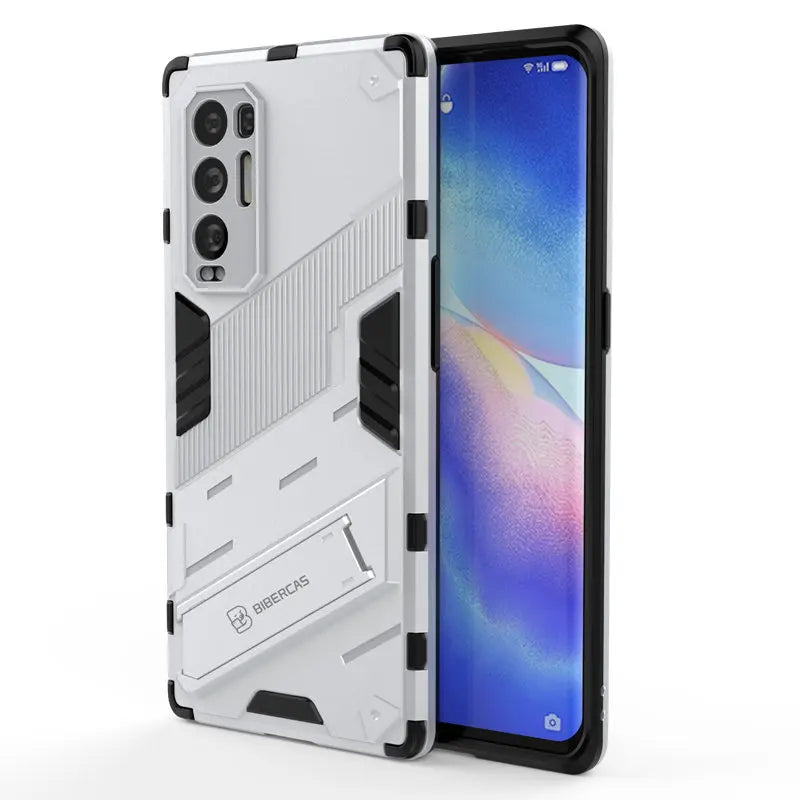 the best case for the samsung s9