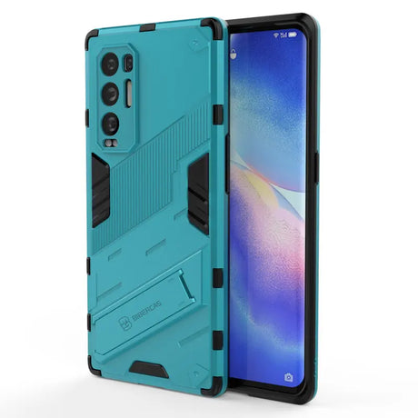 the best case for the samsung s9