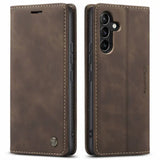 the best cases for the lg