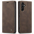 The best cases for the lg