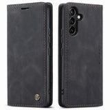 The best cases for the motorola z2