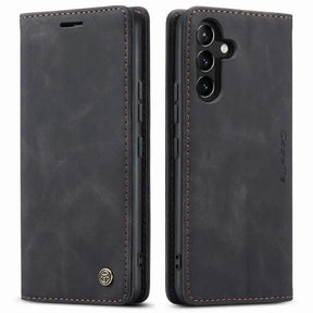 The best cases for the motorola z2