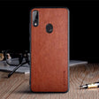 the best cases for the motorola z3