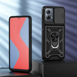 the best cases for samsung phones