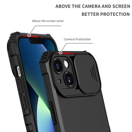 The best iphone case for iphone 11