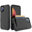 The best iphone case for iphone 11