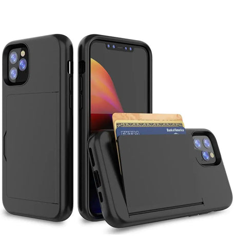 The best iphone case for iphone 11