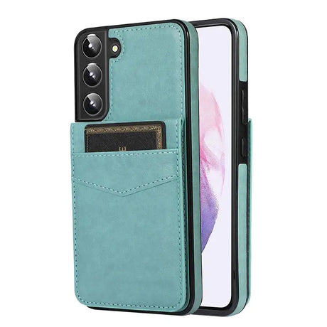 The best iphone case for iphone 11