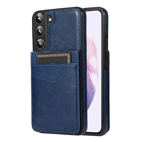 the best iphone case for iphone 11