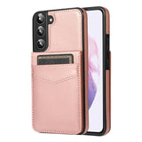 the best iphone case for iphone 11