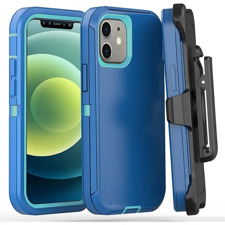 The best iphone case for iphone 11