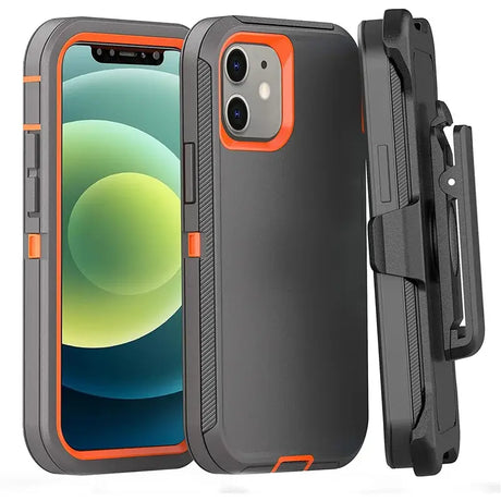 The best iphone case for iphone 11