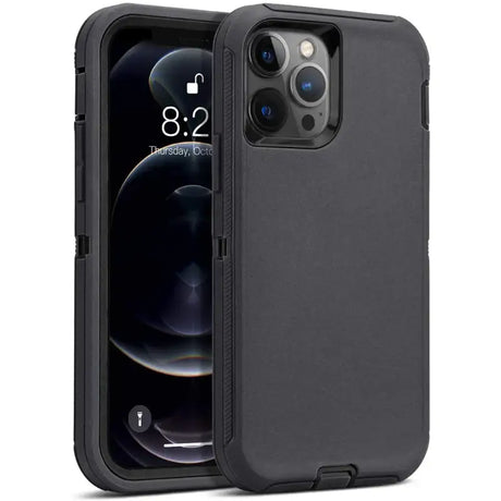 The best iphone case for iphone 11