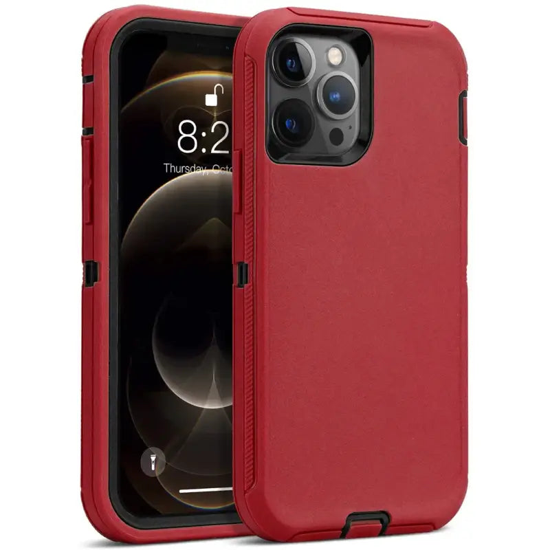 the best iphone case for iphone 11