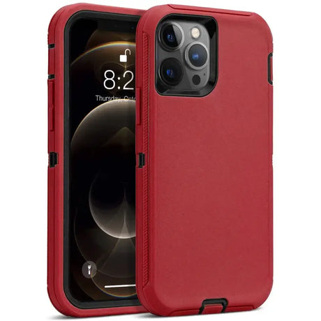 The best iphone case for iphone 11