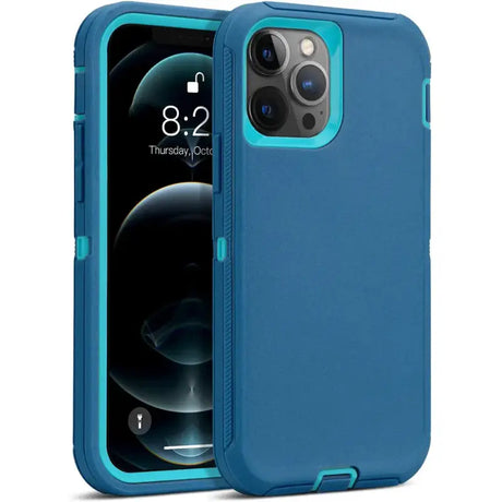 The best iphone case for iphone 11